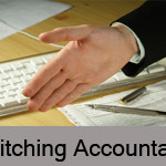 Oliver Niland Accountant - Switching Accoutants - Switching Accountants - Feature Box 2