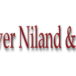 Oliver-Niland-Accountant-logo