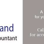 Slide 1 -Oliver Niland & Co Chartered Accountant & Tax Specialist