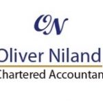 Oliver Niland RESIZED - Final Version - Oliver Niland Chartered Accountant & Tax Accountant Galway Ireland